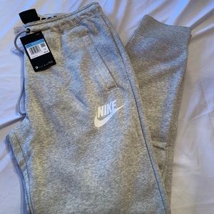 Women’s Nike Joggers
